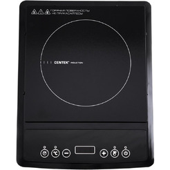 Настольная плита CENTEK CT-1518