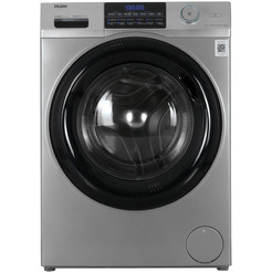 Стиральная машина Haier HW60-BP12959ASE