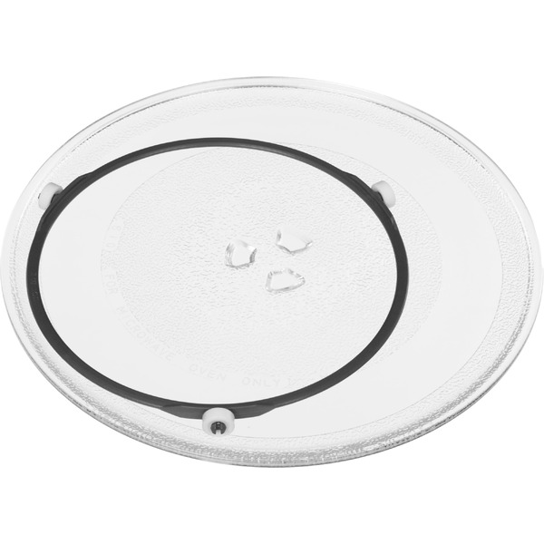 Встраиваемая микроволновая печь BOSCH BFL524MB2