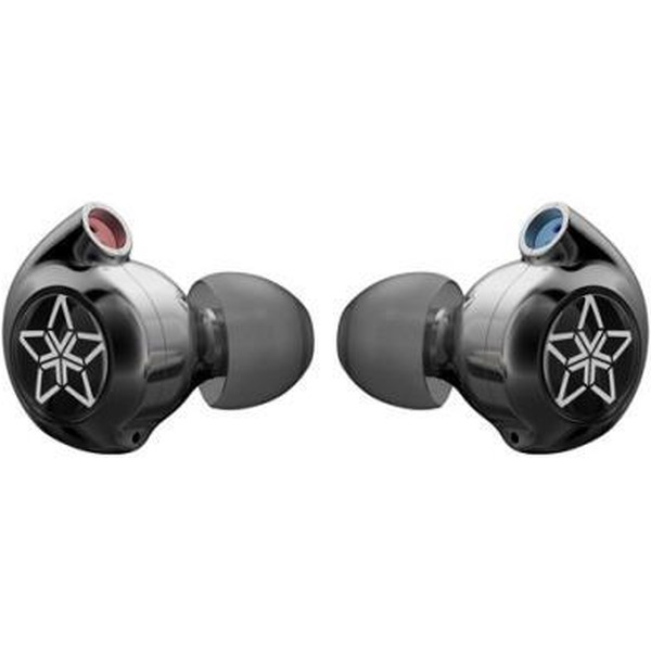 Наушники FiiO FH11