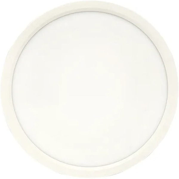 Умный потолочный светильник EKF Connect sclwf-300-cct