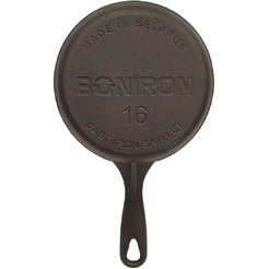 Сковорода Boniron ВС16-01