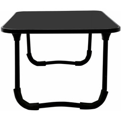 Подставка для ноутбука Brabix BT-002 (532901) черный