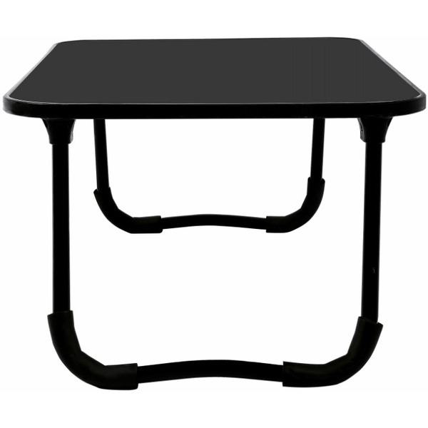 Подставка для ноутбука Brabix BT-002 (532901) черный