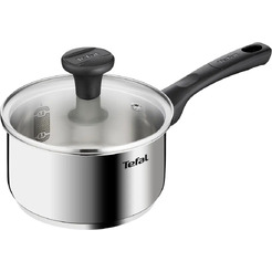 Ковш TEFAL Edition G7402274