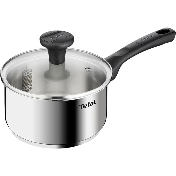 Ковш TEFAL Edition G7402274