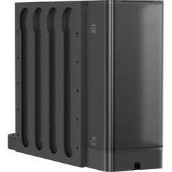 Капсульная кофеварка Xiaomi Mijia Capsule Coffee Machine S1 CMC001-EU