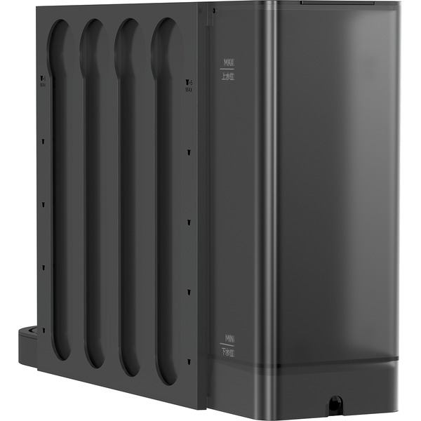 Капсульная кофеварка Xiaomi Mijia Capsule Coffee Machine S1 CMC001-EU