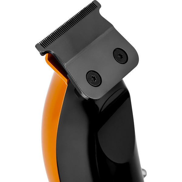 Машинка для стрижки волос Brayer BR3405