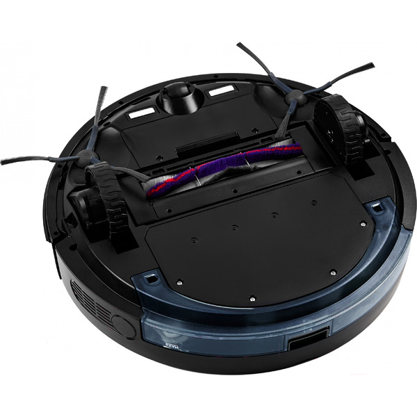 Робот-пылесос H-Сlean RVC Pro Max 105