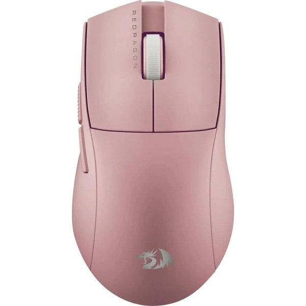 Беспроводная игровая мышь Redragon K1ng 4K Pro (72213)