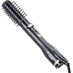 Фен-щетка BABYLISS AS510E