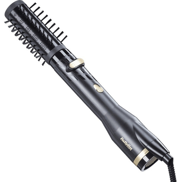 Фен-щетка BABYLISS AS510E