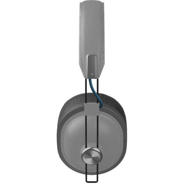 Наушники беспроводные PANASONIC RP-HTX80BGCH