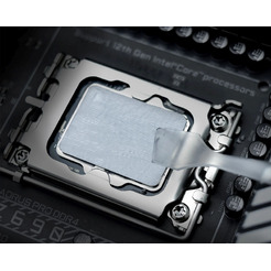 Термопаста ID-Cooling FROST X45 4g