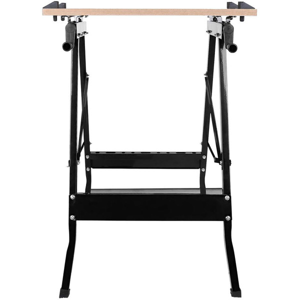 Верстак Deko WB004D 085-1080