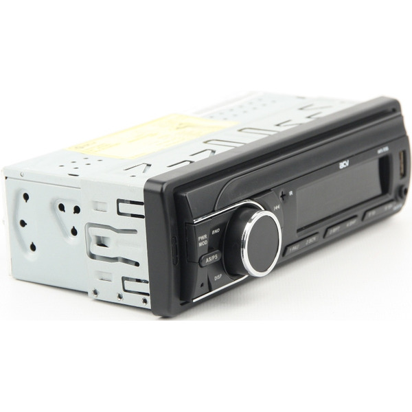 USB-магнитола ACV AVS-1721G