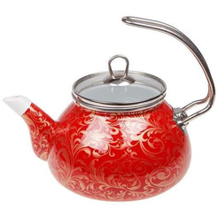 Чайник Perfecto Linea Страсть 52-306322