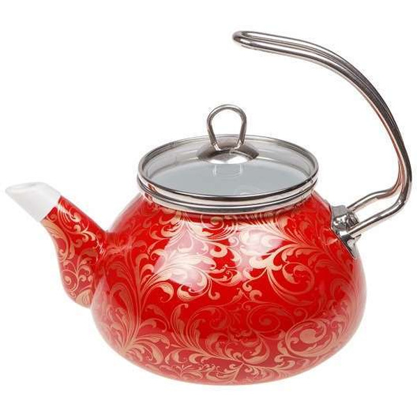 Чайник Perfecto Linea Страсть 52-306322