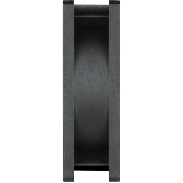 Вентилятор для корпуса Arctic Cooling P8 ACFAN00147A