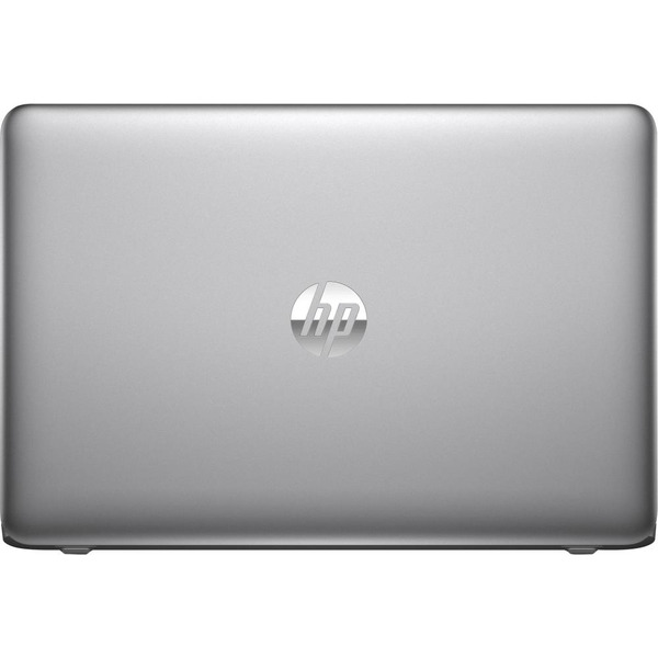 Ноутбук HP Probook 470 G4 (Y8A93EA)