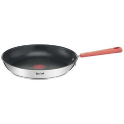 Набор посуды Tefal Opti'Space G720S604