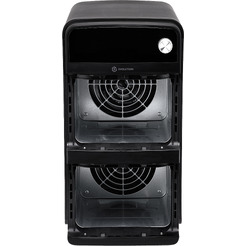 Аэрофритюрница Evolution AIRO 10700 Dual