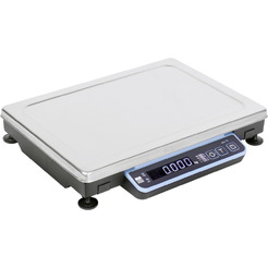 Весы CAS SWN-06 RB (71067428)