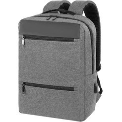 Рюкзак HEIKKI 273903