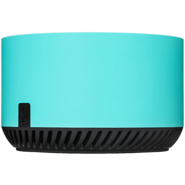 Умная колонка Яндекс.Станция Лайт (YNDX-00025G) мята