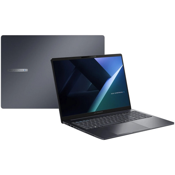 Ноутбук Asus ExpertBook B5 B5605CCA-PL0070
