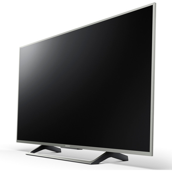 Телевизор LED SONY KD-43XE8077