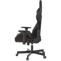 Кресло A4Tech Bloody GC-600 (черный)