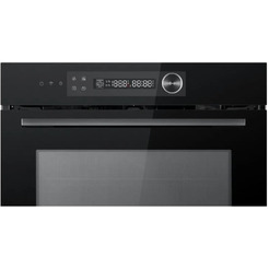 Духовой шкаф Midea MCO82007MBG-I
