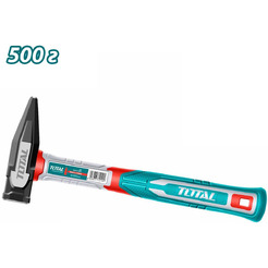 Молоток Total THMH62500