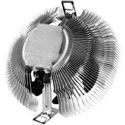 Кулер для процессора ID-Cooling DK-01S