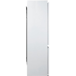 Встраиваемый холодильник Exiteq EXR-203