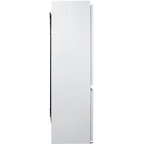 Встраиваемый холодильник Exiteq EXR-203
