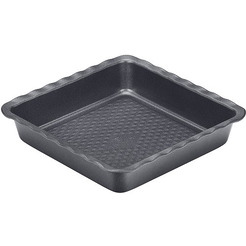 Форма для выпечки Polaris Kontur-2323S