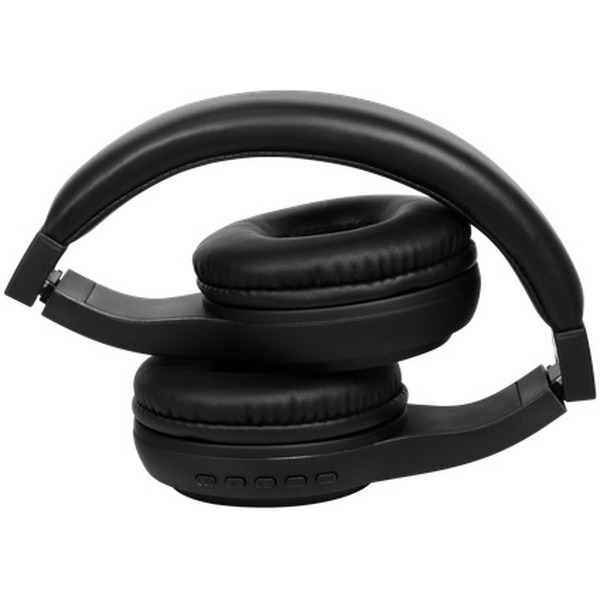 Наушники Nobby Comfort В-230 (NBP-BH-42-12)