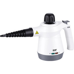 Пароочиститель RAF R.11213