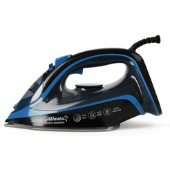 Утюг Atlanta ATH-5581