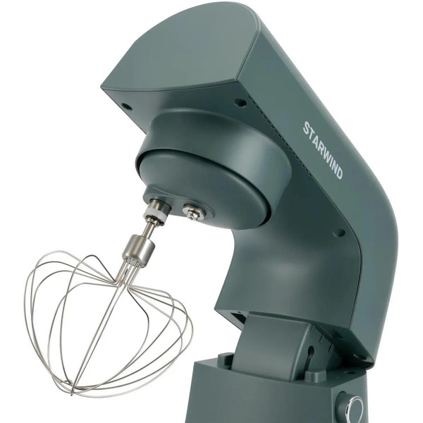 Миксер планетарный StarWind SPM2151