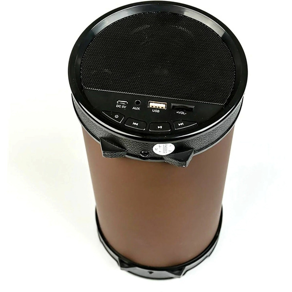 Акустическая система Dialog AP-1000