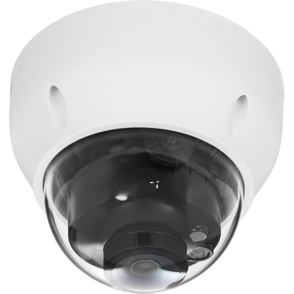 IP-камера Dahua DH-IPC-HDPW1431R1P-0280B-S4