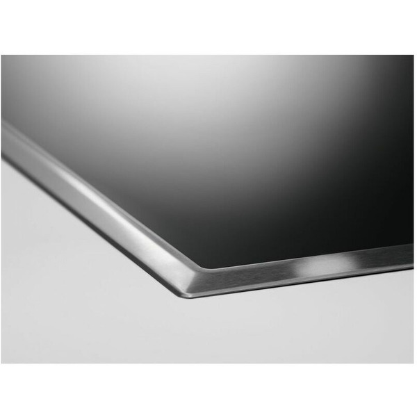 Варочная панель Electrolux EHF16240XK