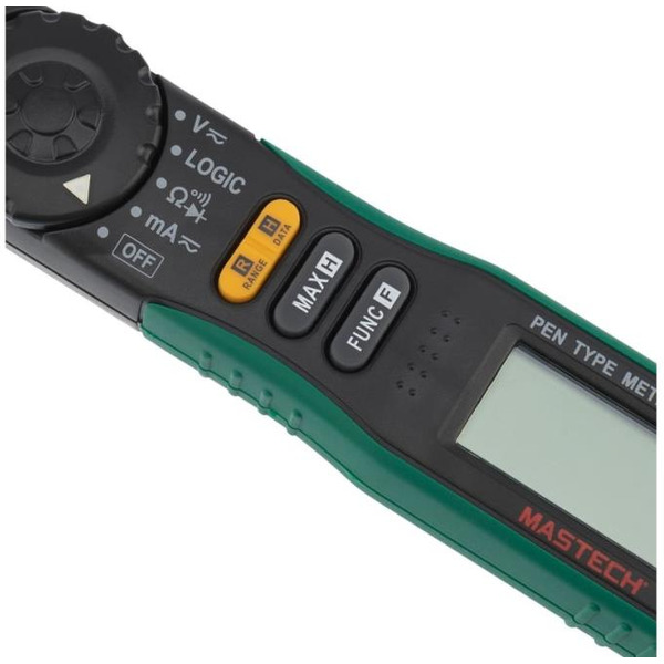 Мультиметр Mastech MS8211D