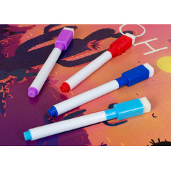 Настольная игра Hobby World 915422 Сонора