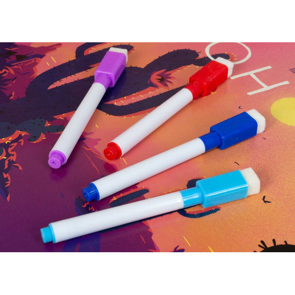 Настольная игра Hobby World 915422 Сонора