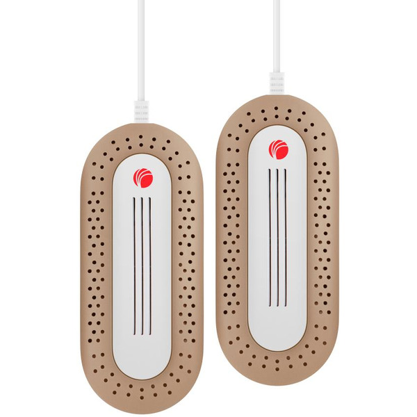 Сушилка для обуви TIMSON 3010 с таймером